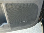 2017 Acadia Limited Thumbnail 26
