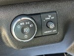 2017 Acadia Limited Thumbnail 27