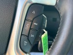 2017 Acadia Limited Thumbnail 28