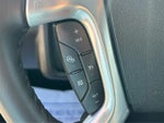 2017 Acadia Limited Thumbnail 29