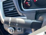 2017 Acadia Limited Thumbnail 30