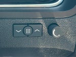 2017 Acadia Limited Thumbnail 31