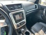 2017 Acadia Limited Thumbnail 32