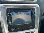 2017 Acadia Limited Thumbnail 33