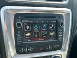2017 Acadia Limited Thumbnail 37
