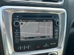 2017 Acadia Limited Thumbnail 39
