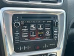2017 Acadia Limited Thumbnail 40