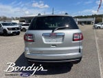 2017 Acadia Limited Thumbnail 13