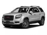 2017 Acadia Limited Thumbnail 1