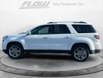 2017 Acadia Limited Thumbnail 4
