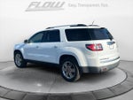 2017 Acadia Limited Thumbnail 5