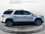 2017 Acadia Limited Thumbnail 8