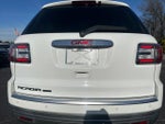 2017 Acadia Limited Thumbnail 14