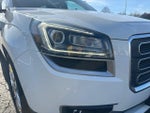 2017 Acadia Limited Thumbnail 24