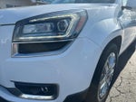 2017 Acadia Limited Thumbnail 26