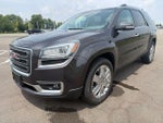 2017 Acadia Limited Thumbnail 2