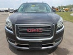 2017 Acadia Limited Thumbnail 3