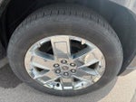 2017 Acadia Limited Thumbnail 4