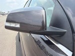 2017 Acadia Limited Thumbnail 5