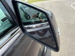 2017 Acadia Limited Thumbnail 6