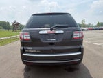 2017 Acadia Limited Thumbnail 9