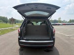 2017 Acadia Limited Thumbnail 10
