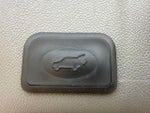 2017 Acadia Limited Thumbnail 11