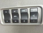 2017 Acadia Limited Thumbnail 12