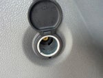 2017 Acadia Limited Thumbnail 13