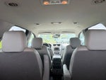 2017 Acadia Limited Thumbnail 14