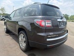 2017 Acadia Limited Thumbnail 15