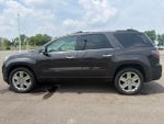 2017 Acadia Limited Thumbnail 16