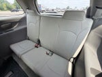 2017 Acadia Limited Thumbnail 17