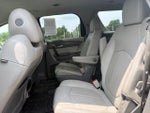 2017 Acadia Limited Thumbnail 18