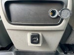 2017 Acadia Limited Thumbnail 20