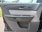 2017 Acadia Limited Thumbnail 21