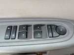 2017 Acadia Limited Thumbnail 22