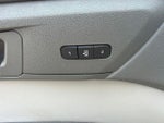 2017 Acadia Limited Thumbnail 23