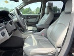 2017 Acadia Limited Thumbnail 24