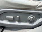 2017 Acadia Limited Thumbnail 25