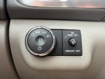 2017 Acadia Limited Thumbnail 26