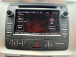 2017 Acadia Limited Thumbnail 27