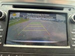 2017 Acadia Limited Thumbnail 28