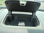 2017 Acadia Limited Thumbnail 29
