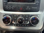 2017 Acadia Limited Thumbnail 30