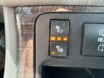 2017 Acadia Limited Thumbnail 32