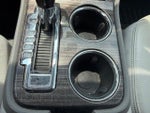 2017 Acadia Limited Thumbnail 33
