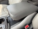 2017 Acadia Limited Thumbnail 34