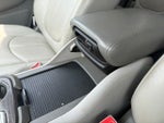 2017 Acadia Limited Thumbnail 35