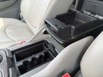 2017 Acadia Limited Thumbnail 36